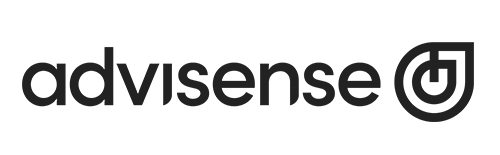Advisense