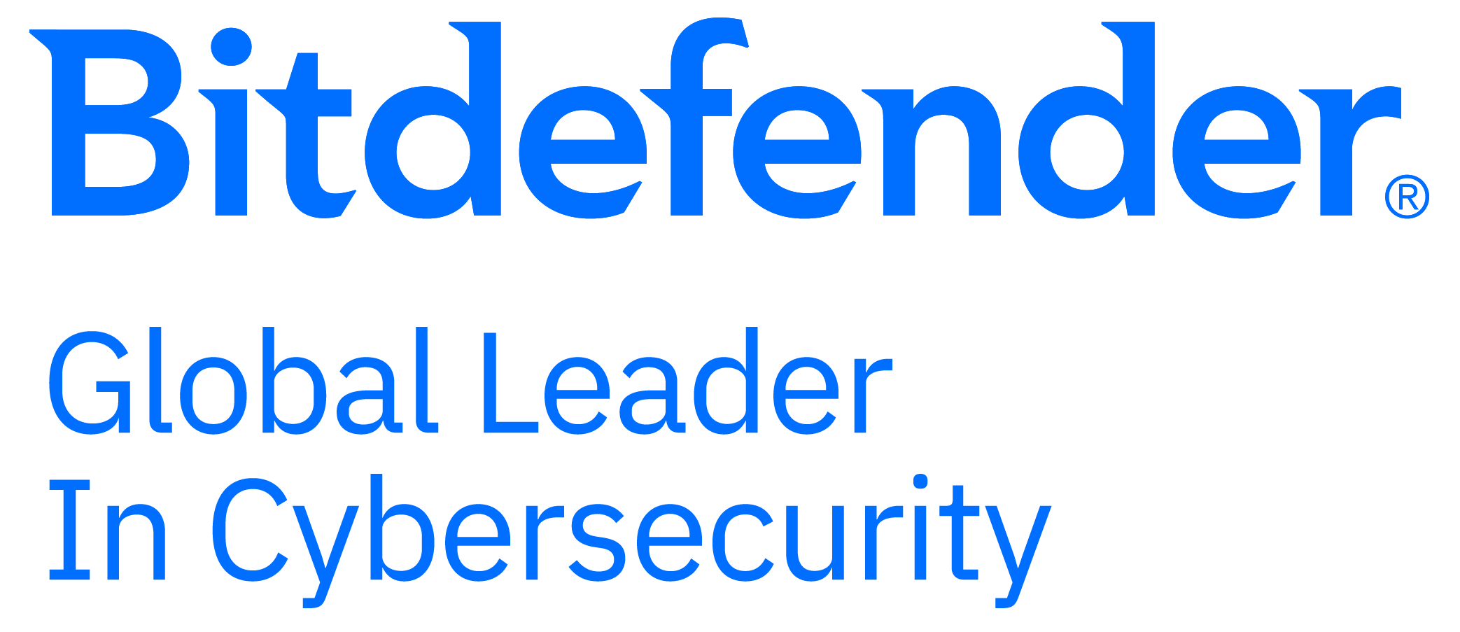 Bitdefender