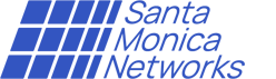 Santa Monica Networks
