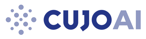 Cujo AI